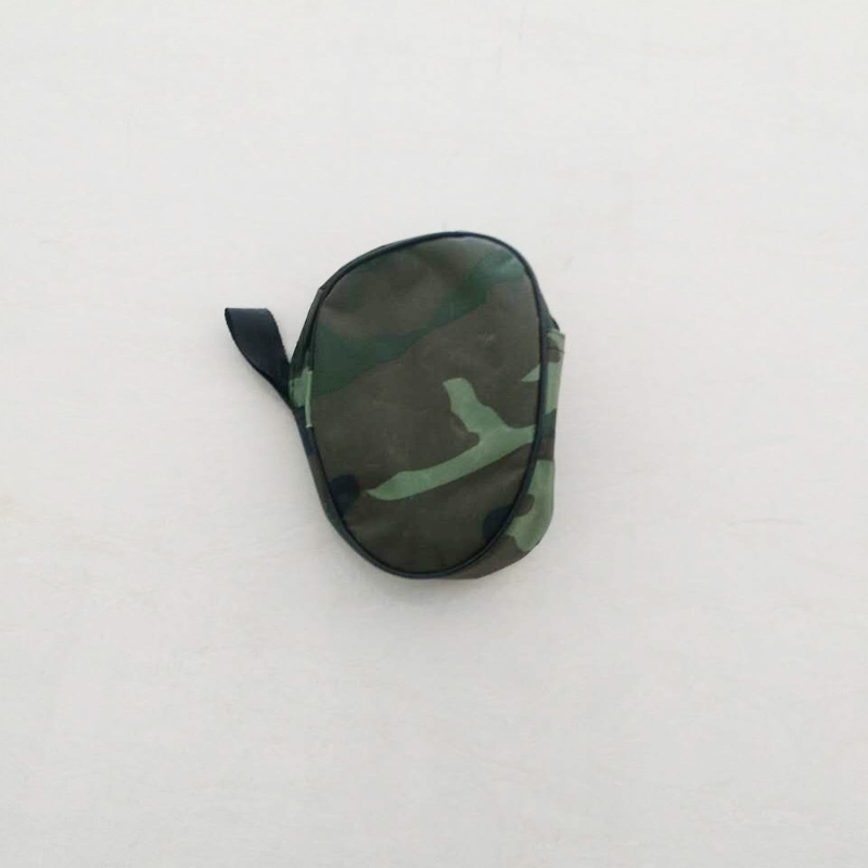 工兵铲